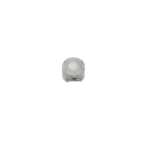 Mondial X-Treme Enduro 250 Piston