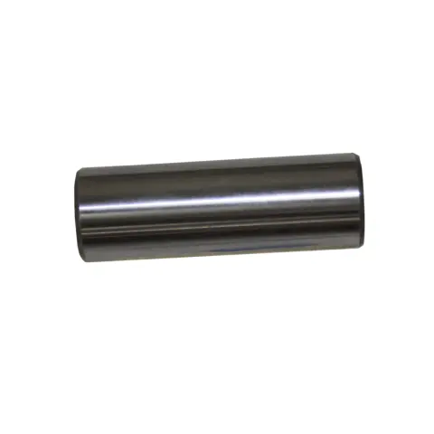 Mondial X-Treme Enduro 250 Piston Pimi (11X17X50)
