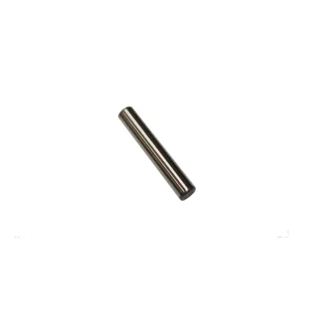 Mondial X-Treme Enduro 250 Pim 4X22.8