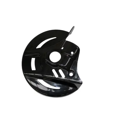 Mondial X-Treme Enduro 250 Ön Fren Diski Muhafazası
