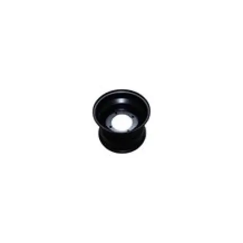 Arora Sonic 125 Arka Jant