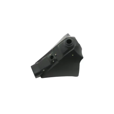Mondial X-Treme Enduro 250 Benzin Deposu