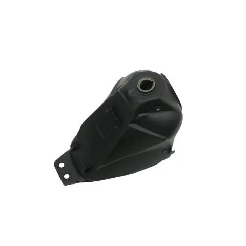 Mondial X-Treme Enduro 250 (2015) Benzin Deposu