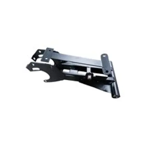 Arora Sonic 125 Arka Mafsal