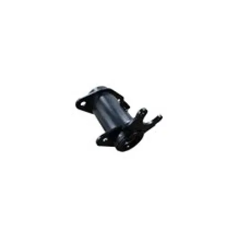 Arora Sonic 125 Motor Bağlantı Demiri