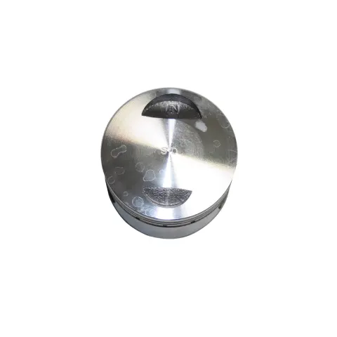 Mondial X-Treme Max 150 Piston