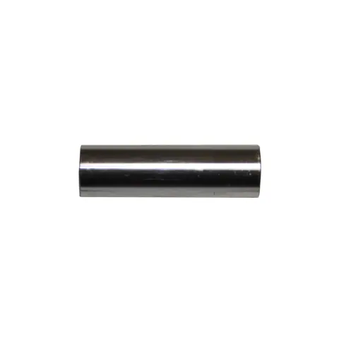 Mondial X-Treme Max 150 Piston Pimi (10X15X50.75)
