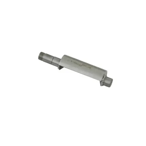 Mondial X-Treme Max 150 Denge Mili