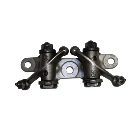 Mondial X-Treme Max 150 Supap Kulbutoru Komple