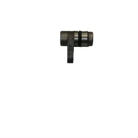 Mondial X-Treme Max 150 Stoper İlk Hareket