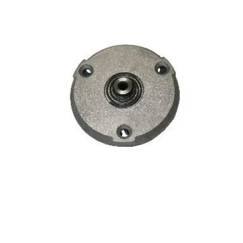 Mondial X-Treme Max 150 Yağ Pompası Rotor Kapağı Komple