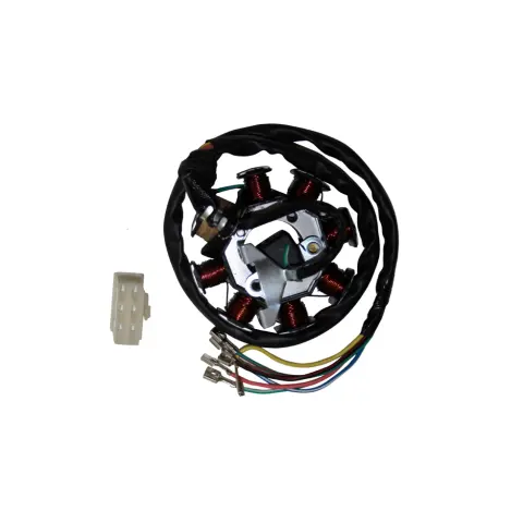 Mondial X-Treme Max 150 Stator