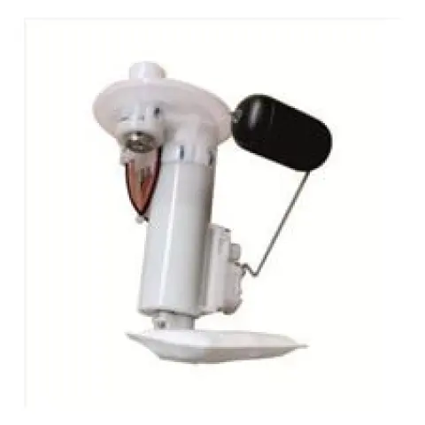 Arora VERANO50 Benzin Pompası (Euro 5)