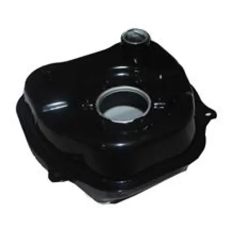 Arora AR100T-2A Special Benzin Deposu (Euro 5)