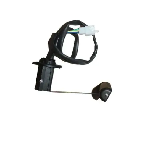 Arora VERANO50 Şamandıra (EURO3)