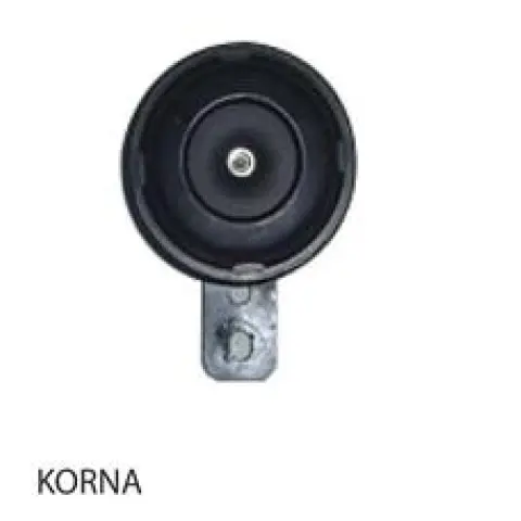 Arora Special ALFA110 Korna 12V. (Cup)