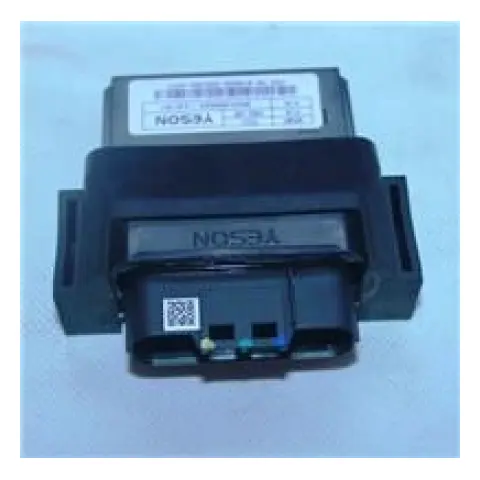 Arora AR100T-2A Special Beyin (Euro 5 - B1634A)