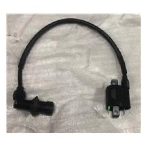 Arora VERANO50 Ateşleme Bobini (Euro 5)