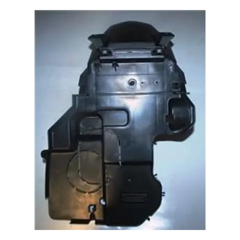 Arora AR100T-2A Special Arka Çamurluk