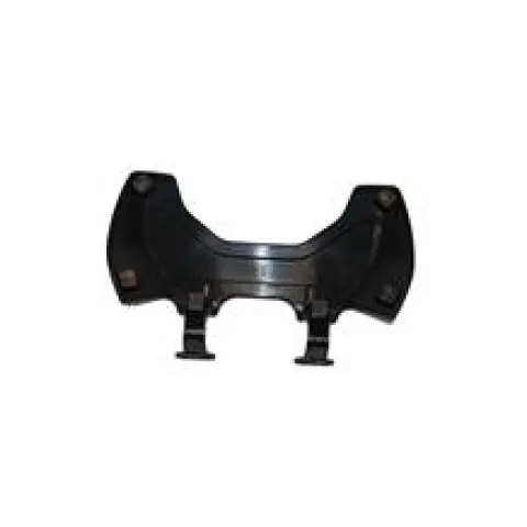 Arora AR100T-2A Special Torpido İç Kapağı