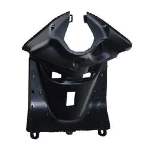 Arora AR100T-2A Special İç Panel