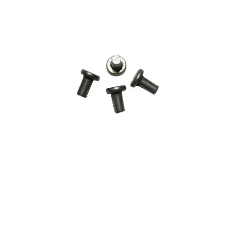 Mondial 100 Hyena Pim 3X6X6