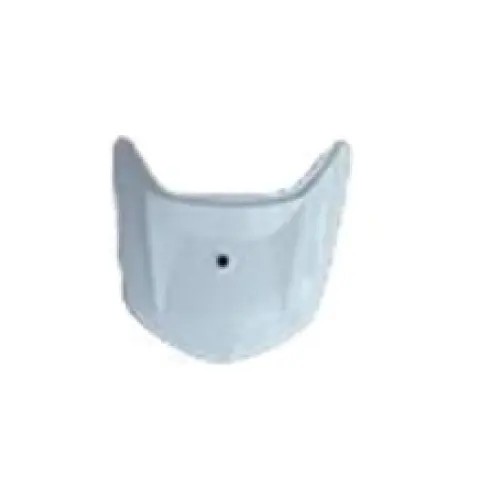Arora AR100T-2A Special Arka Stop Üstü Kapak Kırmızı