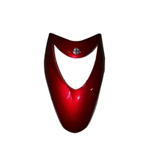 Arora AR100T-2A Special Far Muhafaza Kırmızı