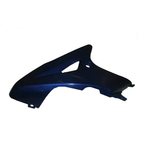 Mondial 100 Hyena Ön Panel Sağ (Mavi)