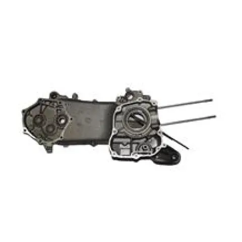 Arora AR100T-2A Special Sol Kartel