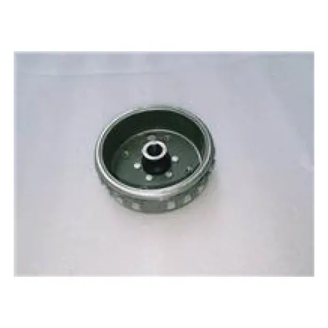 Arora AR100T-2A Special Volant (Euro 5)