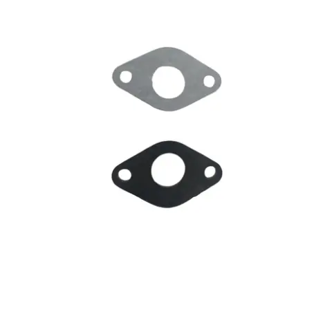 Arora ZRX 200 Enjeksiyon Ara Fiber Contası