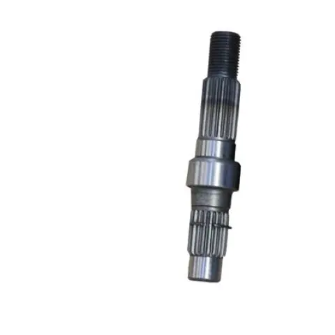 Arora AR100T-2A Special Arka Teker Mili