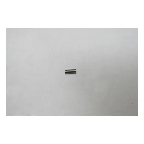 Mondial 100 MFH (2010) Pim 3X7.5