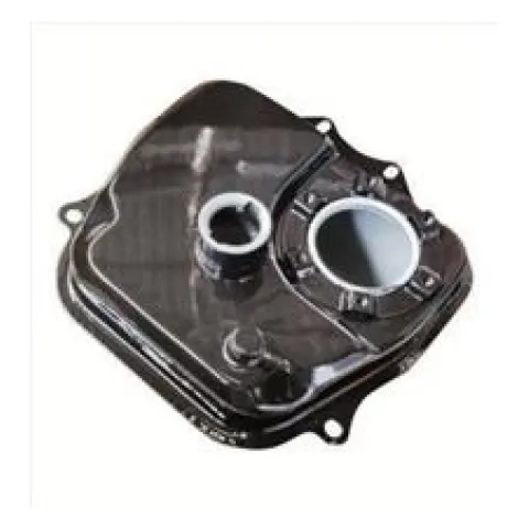 Arora AR50 Vesta Benzin Deposu (Euro 5)