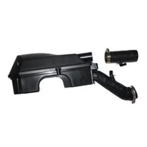 Arora AR50 Vesta Hava Filtresi Komple