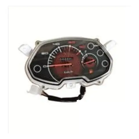 Arora AR50 Vesta KM Saati (Euro 5)
