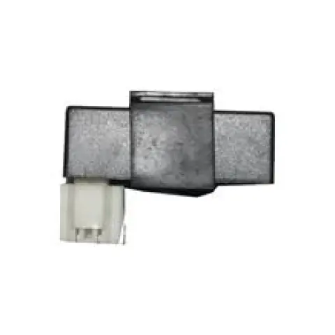 Arora VERANO50 Beyin (Euro 3)