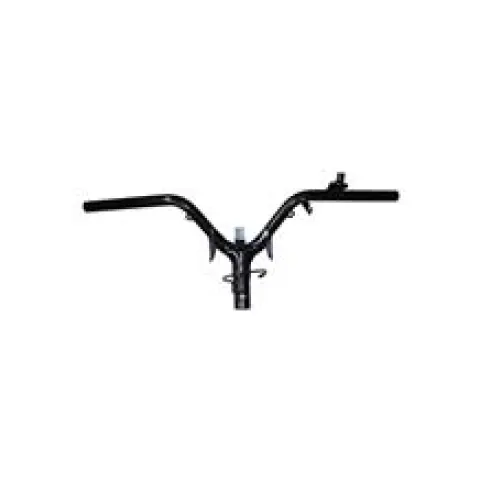 Arora AR50 Vesta Direksiyon