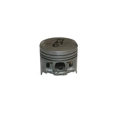 Mondial 100 MFH (2015) Piston (2015)