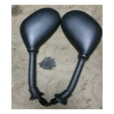 Arora AR50 Vesta Ayna Takımı