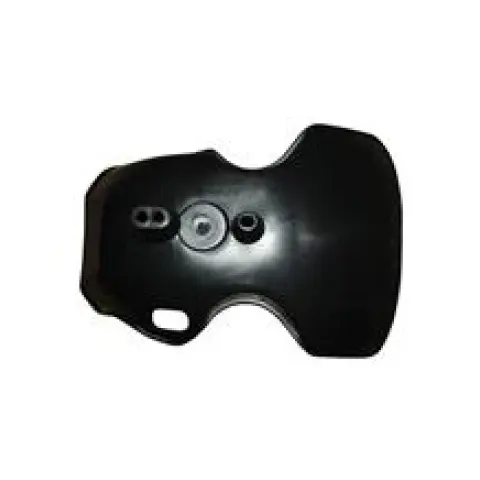 Arora AR50 Vesta Ön İç Çamurluk
