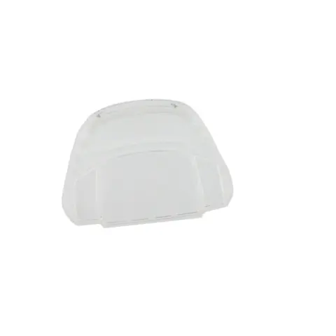 Mondial 100 SFC Automatic Arka Stop Camı