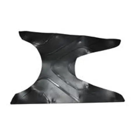 Arora AR50 Vesta Paspas