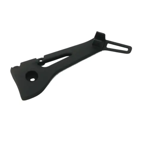 Mondial 100 SFC Basic X Arka Basamak Braketi Sağ