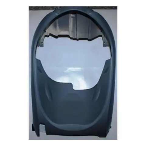 Arora AR50 Vesta Ön Panel Gri