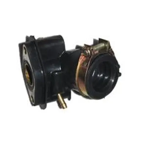 Arora VERANO50 Manifolt