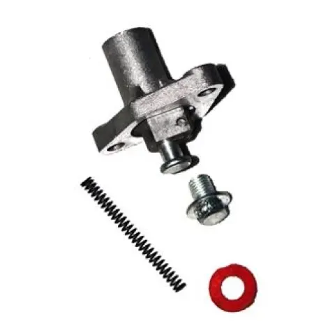 Arora VERANO50 Lifter Tensiyoner