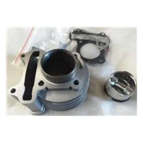 Arora VERANO50 Silindir Set