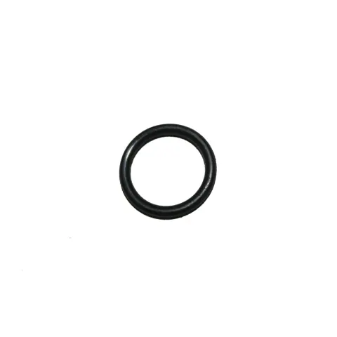Mondial 100 UKH (KH-KF) O-Ring 26.5X2.5